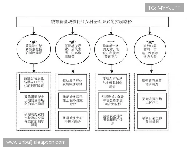 提高真人BG真实性的关键技术与实现路径详细解析