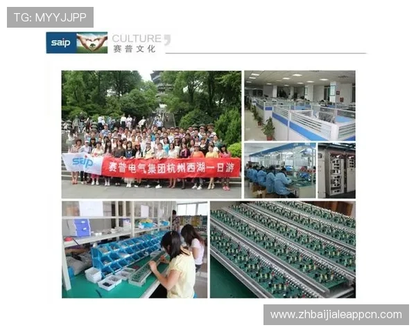 最新ag平台下载地址官方入口大全，提供多种下载渠道满足不同用户需求