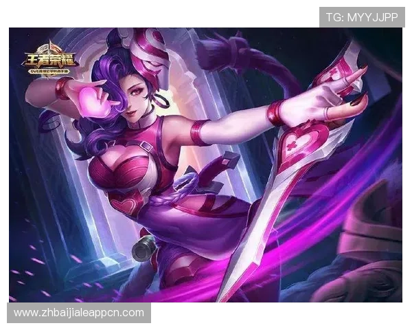 深入了解ag国际厅竞咪厅的玩法规则，提升你的游戏体验与胜率