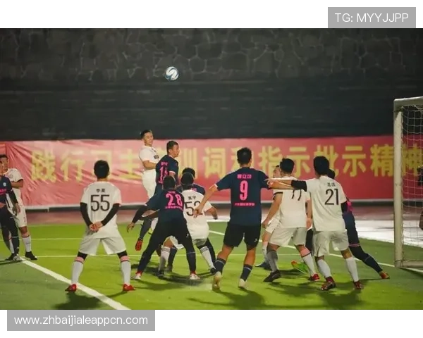 欧博真人足球:实时高清画质呈现最真实的足球比赛场景 欧博真人足球:实时高清画质呈现最真实的足球比赛场景