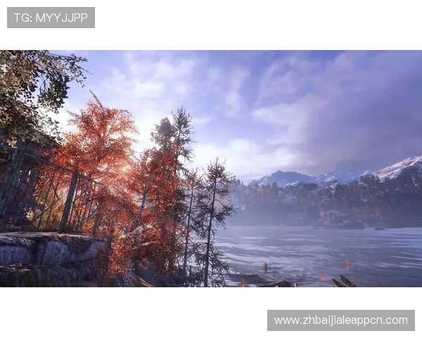 爱游戏真人在线娱乐让玩家享受最真实的游戏体验和最优质的服务