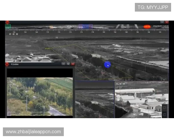 真人视讯 eqqu登录线路全景介绍，让你畅享全天候真人娱乐乐趣