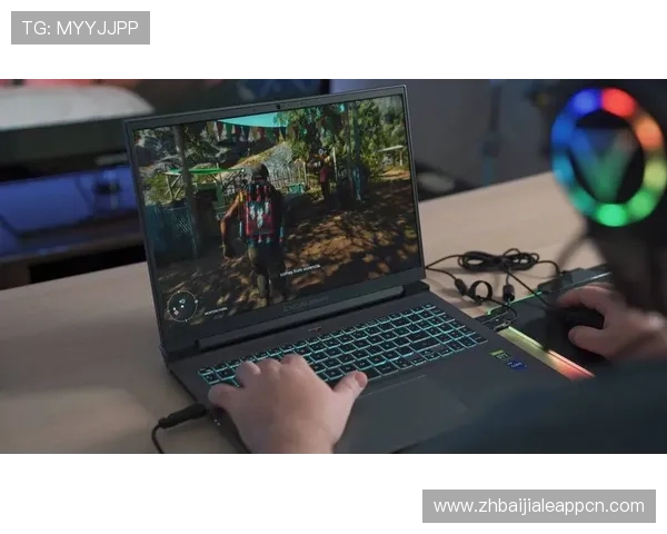 真实玩家在线体验,真人视讯官网提供高品质游戏享受 真实玩家在线体验,真人视讯官网提供高品质游戏享受