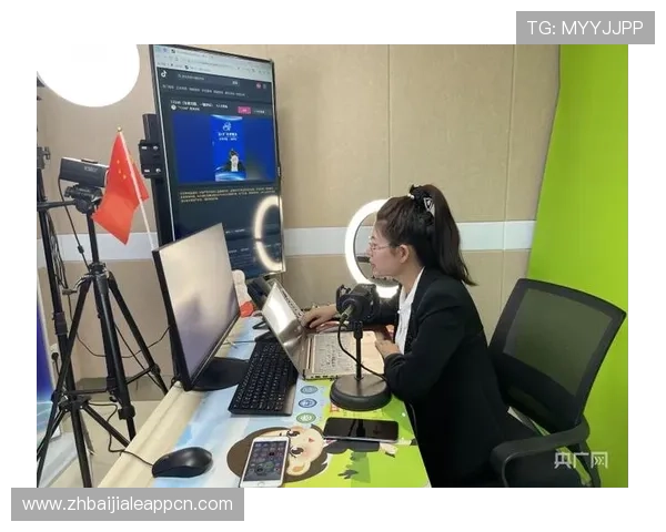 真人视讯真人视讯，创新多样的游戏玩法，满足不同玩家的娱乐需求