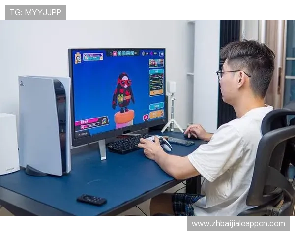 云顶娱乐网为用户提供安全可靠的游戏环境和优质的客户服务体验