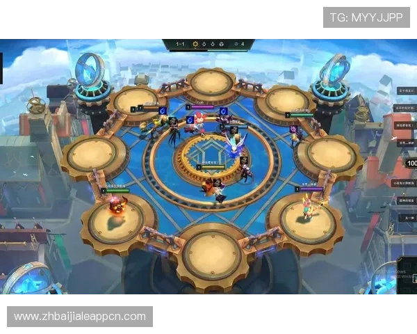 云顶国际网页版下载安装流程详解与常见问题解决方案