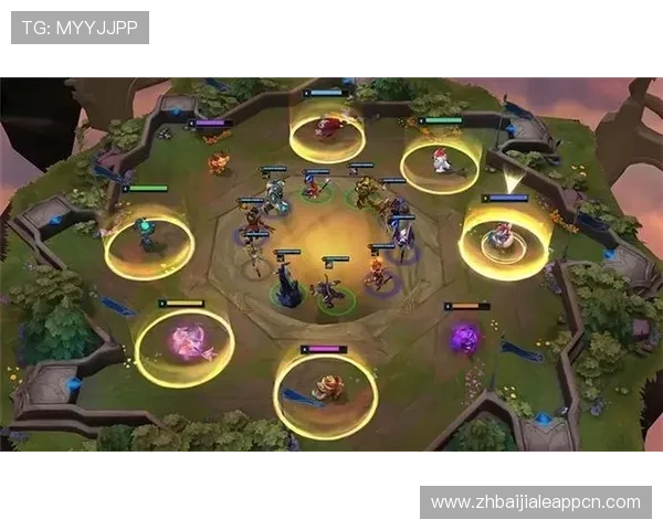 云顶游戏官网下载最新版本，安全稳定的游戏下载指南推荐