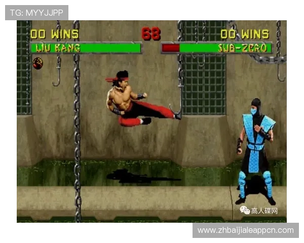 EVO真人游戏全攻略：如何在真人对战中提升胜率与体验