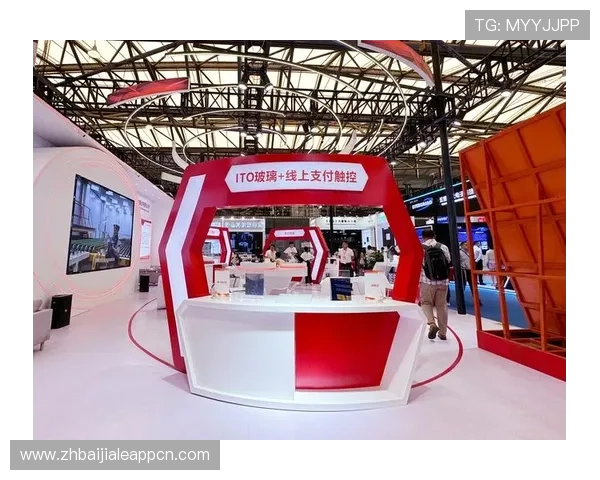 云顶集团3118acm官网如何快速登录与账号管理技巧分享 云顶集团3118acm官网如何快速登录与账号管理技巧分享