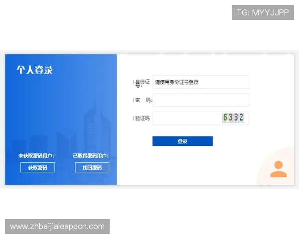 K8真人下載流程详解,轻松掌握每一步操作步骤 K8真人下載流程详解,轻松掌握每一步操作步骤