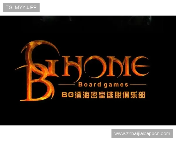 bg真人游戏官网最新全面攻略助你轻松掌握游戏技巧实现高额赢取 bg真人游戏官网最新全面攻略助你轻松掌握游戏技巧实现高额赢取