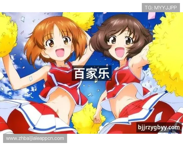 三亿真人玩家的真实体验分享如何提升你的游戏娱乐品质