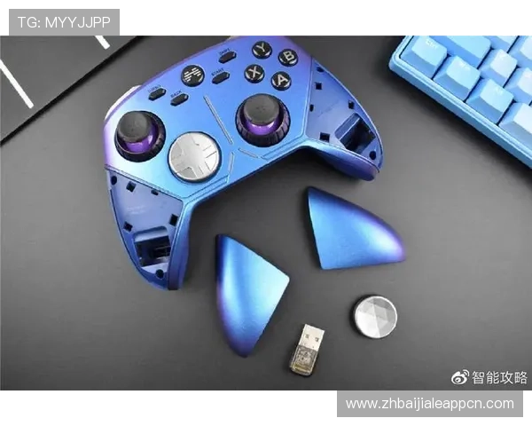 亚游ag试玩平台最新优惠活动全面解析助你轻松体验高品质游戏乐趣