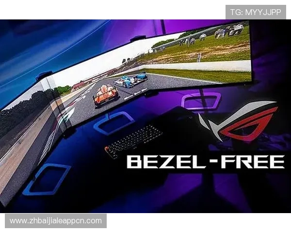 EG真人游戏平台安全可靠全面评测推荐优质游戏体验