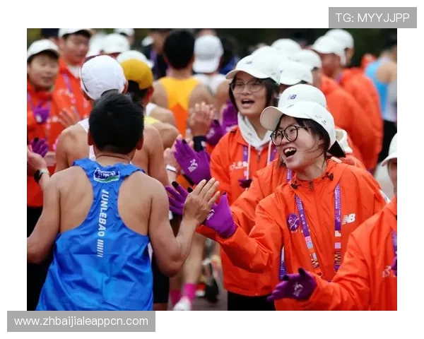 亚博体育APP下载安装步骤详解让你轻松在手机上畅享体育盛事