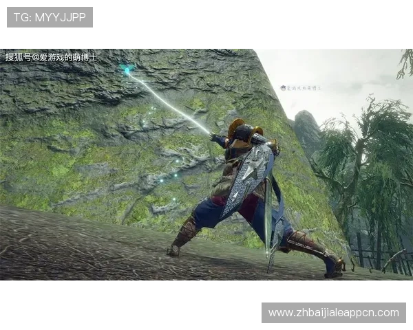 PA真人棋牌如何实现公平公正的游戏环境保障玩家权益 PA真人棋牌如何实现公平公正的游戏环境保障玩家权益