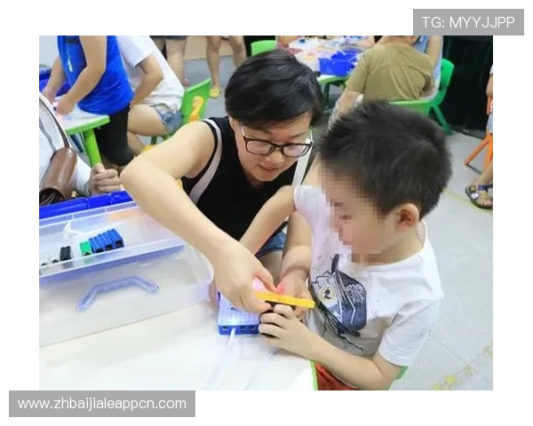 乐博真人欢迎你体验最真实的真人荷官互动,感受现场般的娱乐氛围 乐博真人欢迎你体验最真实的真人荷官互动,感受现场般的娱乐氛围