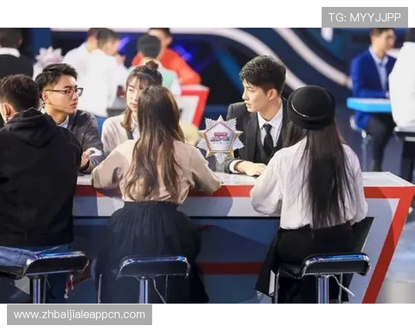 od真人娱乐平台多样化的游戏类型,涵盖真人百家乐、龙虎斗、轮盘等多款热门游戏,满足不同玩家偏好 od真人娱乐平台多样化的游戏类型,涵盖真人百家乐、龙虎斗、轮盘等多款热门游戏,满足不同玩家偏好