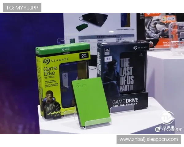 全面解析PA视讯入口的多种登录方式及常见问题解决方案，确保用户顺畅体验视讯娱乐