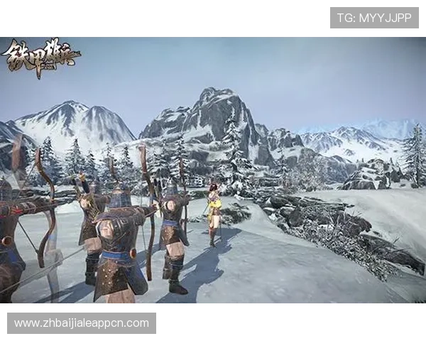 OD真人游戏官网入口安全可靠，官方授权入口地址确保玩家账号信息安全