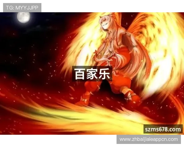 pa视讯积分兑换渠道有哪些以及兑换过程中需要注意的事项 pa视讯积分兑换渠道有哪些以及兑换过程中需要注意的事项