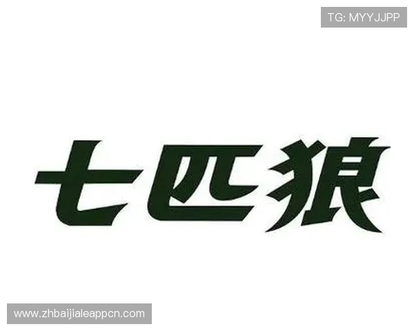 凯发K8百家乐平台的用户评价与口碑分析,选择安全可靠的线上百家乐平台 凯发K8百家乐平台的用户评价与口碑分析,选择安全可靠的线上百家乐平台