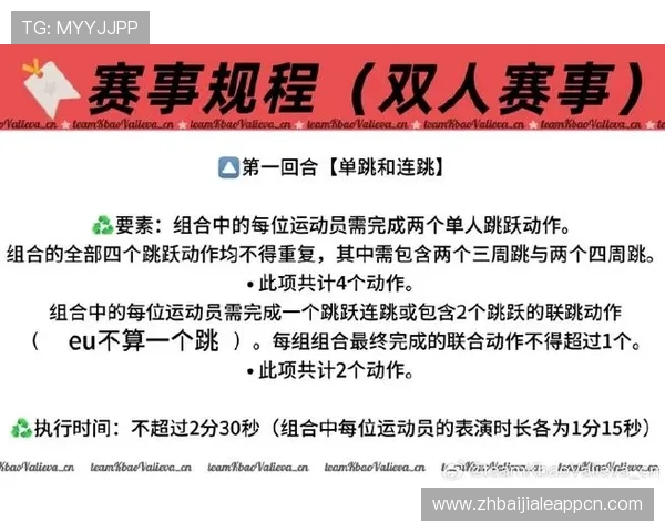 K8体育真人平台最新玩法介绍与全面攻略,助你轻松赢取丰厚奖励 K8体育真人平台最新玩法介绍与全面攻略,助你轻松赢取丰厚奖励