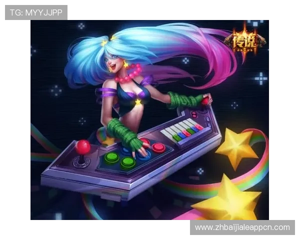 AG真人在线平台安全可靠,提供多样化真人娱乐体验满足不同玩家需求 AG真人在线平台安全可靠,提供多样化真人娱乐体验满足不同玩家需求