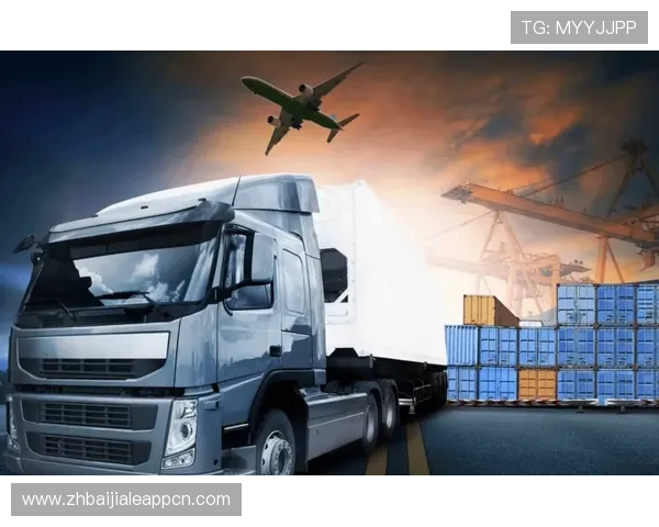 K8真人国际厅安全保障指南:如何选择正规平台保障您的资金安全 K8真人国际厅安全保障指南:如何选择正规平台保障您的资金安全