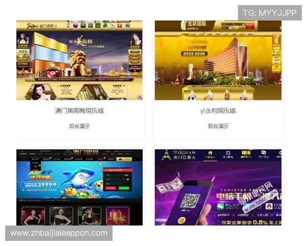 AG视讯APP官网最新版本下载安装指南,全面保障您的游戏体验与账户安全 AG视讯APP官网最新版本下载安装指南,全面保障您的游戏体验与账户安全