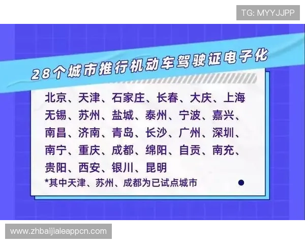 ob视讯是哪个平台的,解答用户关于平台归属、注册流程及使用技巧的常见疑问,提升使用体验 ob视讯是哪个平台的,解答用户关于平台归属、注册流程及使用技巧的常见疑问,提升使用体验
