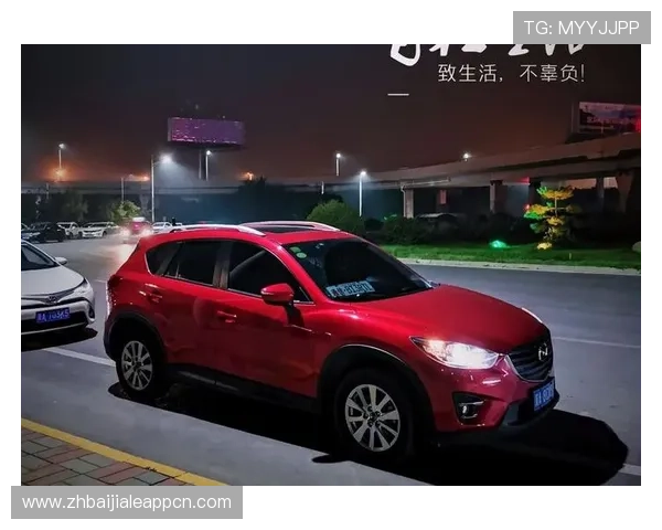 EVO真人平台用户评价与口碑分析，助你选择最值得信赖的游戏平台