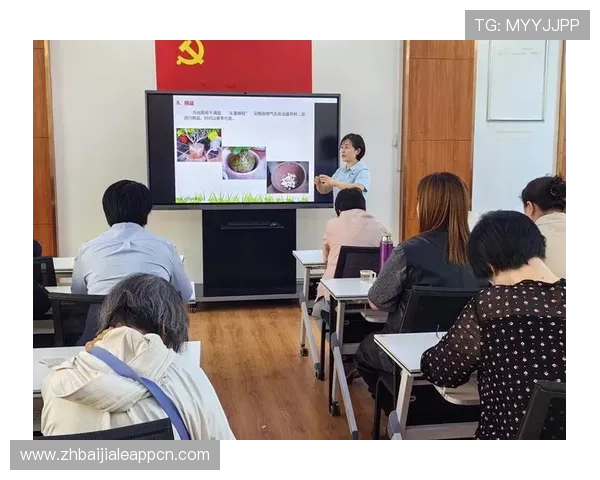 凯发真人k8客户服务与技术支持体系全面提升用户满意度