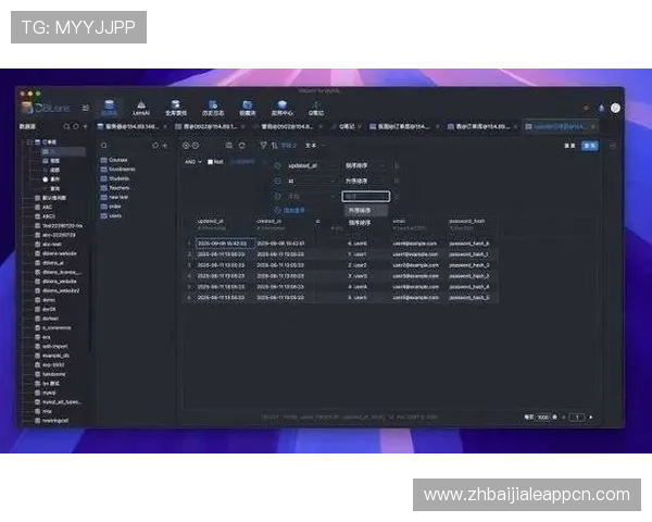 中国集团DB真人旗舰平台不断优化,提供更便捷的充值提现与客户支持服务 中国集团DB真人旗舰平台不断优化,提供更便捷的充值提现与客户支持服务