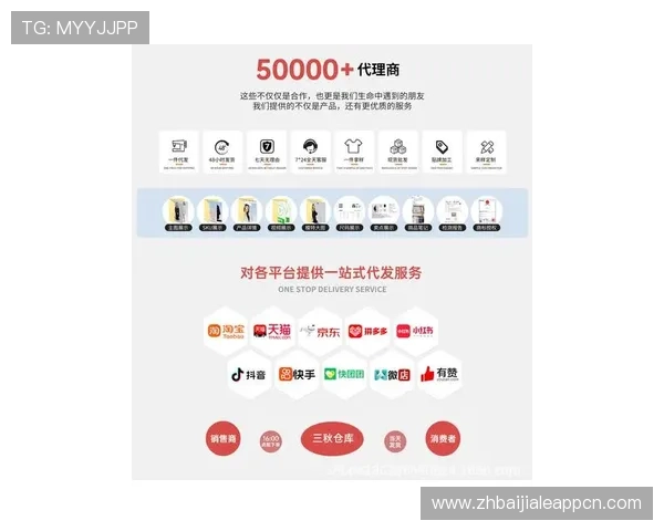 亚星百家官网网最新版本更新内容及优化提升用户体验 亚星百家官网网最新版本更新内容及优化提升用户体验