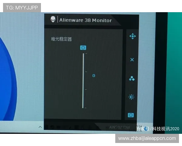 专业解析PA视讯网址的登录流程与常见问题解决方案，助您轻松畅玩视讯游戏