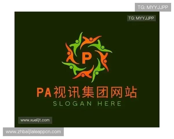 关于pa视讯和db视讯的全面介绍与最新玩法解析，助你轻松掌握高品质线上娱乐体验