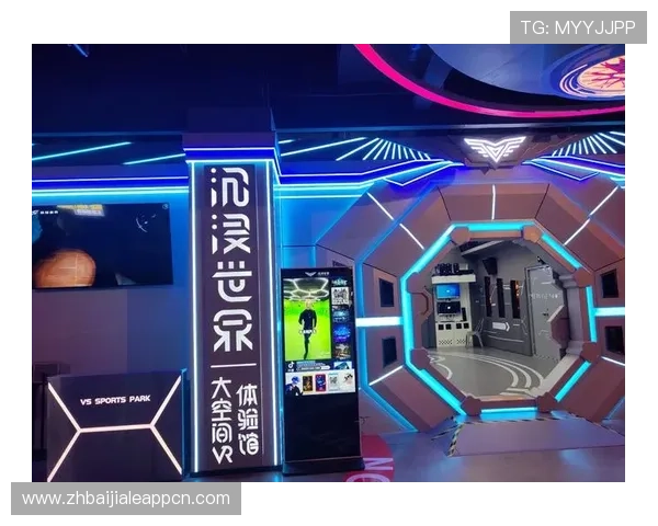 PA真人国际游戏玩法介绍：多样化真人娱乐项目带来沉浸式体验