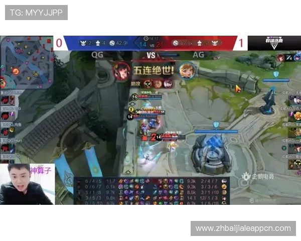 了解AG真人游戏平台的信誉评级与用户评价,选择放心可靠的线上娱乐平台 了解AG真人游戏平台的信誉评级与用户评价,选择放心可靠的线上娱乐平台