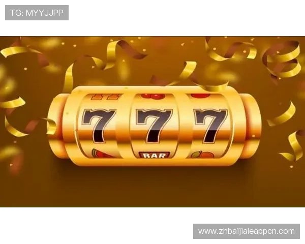 凯发真人手机版高效稳定的系统保障,确保每一场真人游戏顺畅无卡顿 凯发真人手机版高效稳定的系统保障,确保每一场真人游戏顺畅无卡顿