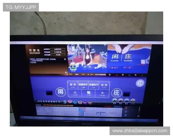 亚星百家乐常见问题解答帮助玩家解决游戏中遇到的疑难