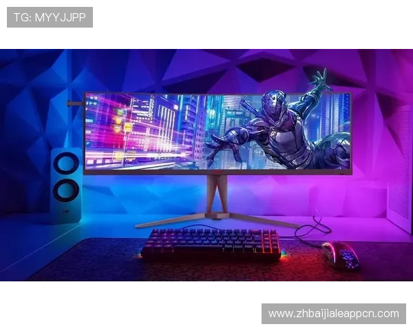 利用AG视讯安全中心实现游戏环境的安全稳定,保障玩家权益的全面措施 利用AG视讯安全中心实现游戏环境的安全稳定,保障玩家权益的全面措施