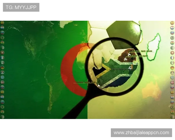 如何辨别真人百家家乐网站的真实性确保游戏安全与公平