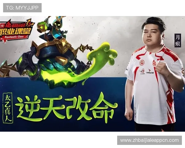 如何在AG真人官方网站上快速注册账号并享受优质的客户服务体验指南 如何在AG真人官方网站上快速注册账号并享受优质的客户服务体验指南