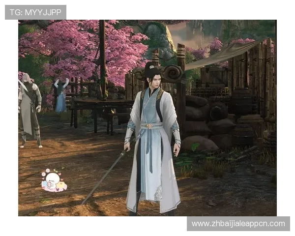 多宝真人电脑版官网为玩家提供专业客服支持,解决游戏中遇到的各种问题 多宝真人电脑版官网为玩家提供专业客服支持,解决游戏中遇到的各种问题