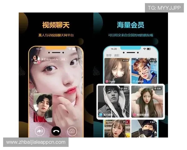 如何安全下载K7真人app下载,避免虚假网站和安全风险 如何安全下载K7真人app下载,避免虚假网站和安全风险