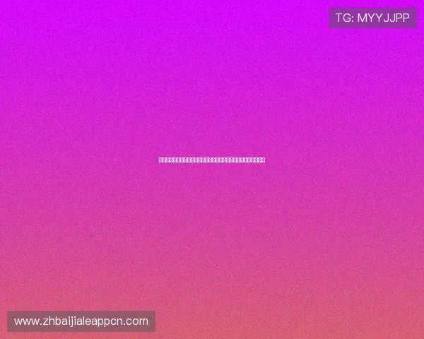 安博真人视讯新手入门指南帮助新玩家快速掌握游戏规则与操作技巧 安博真人视讯新手入门指南帮助新玩家快速掌握游戏规则与操作技巧