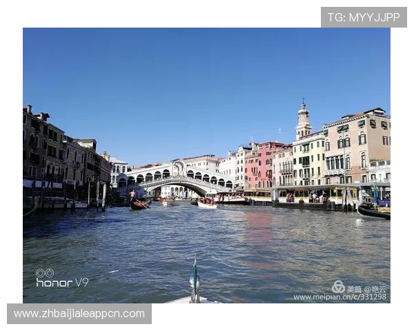 如何通过威尼斯真人游戏实现娱乐与收益的双重享受