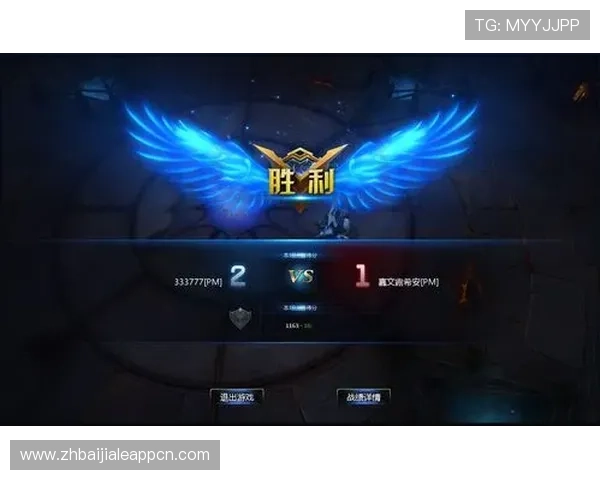 如何在12博官网真人平台中快速注册并享受优质的游戏服务指南 如何在12博官网真人平台中快速注册并享受优质的游戏服务指南