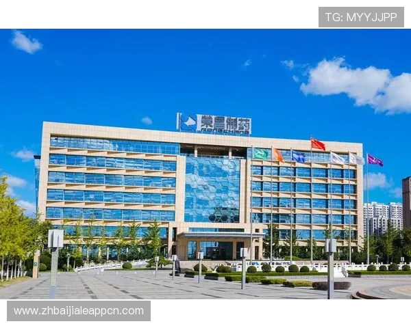 如何通过凯发K8线上开户实现快速入门与资金安全保障 如何通过凯发K8线上开户实现快速入门与资金安全保障